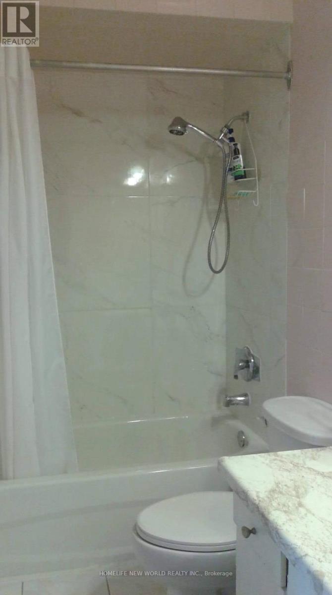 Photo 9 of Upper Level 44 Mentor Boulevard, Toronto ON