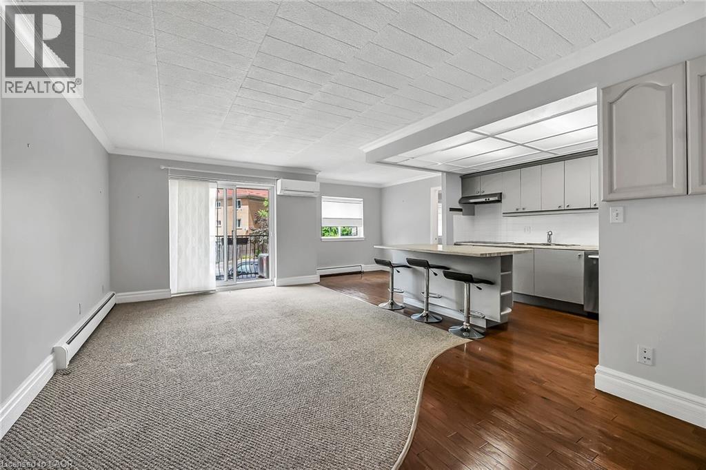 Photo 5 of 20 John Street Unit 207, Grimsby ON