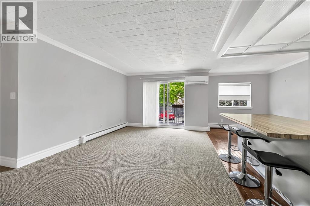 Photo 19 of 20 John Street Unit 207, Grimsby ON