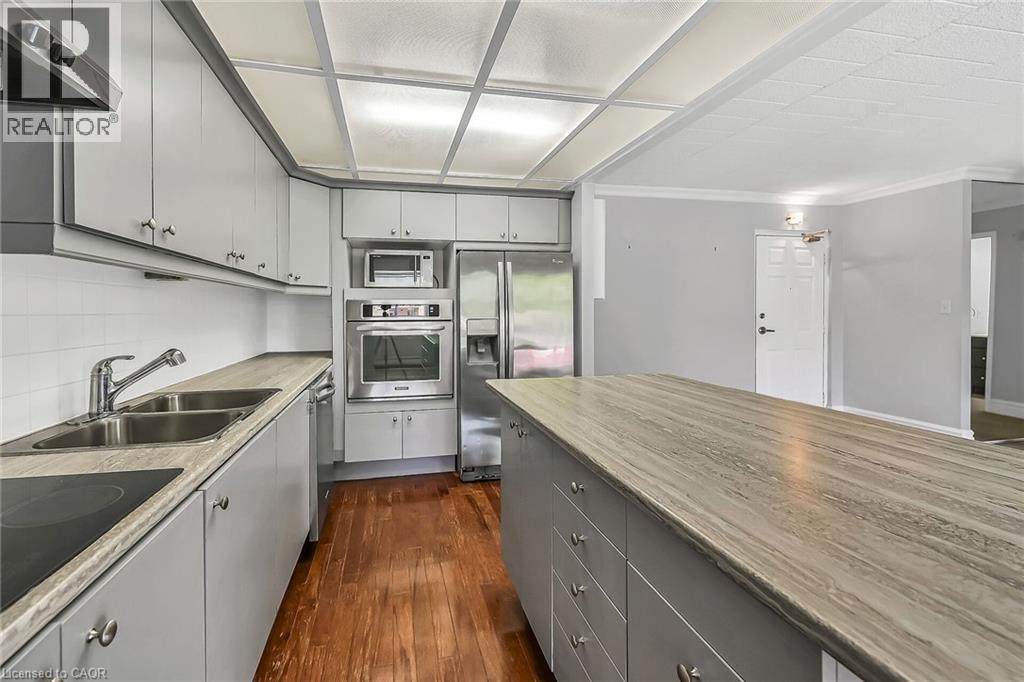 Photo 13 of 20 John Street Unit 207, Grimsby ON