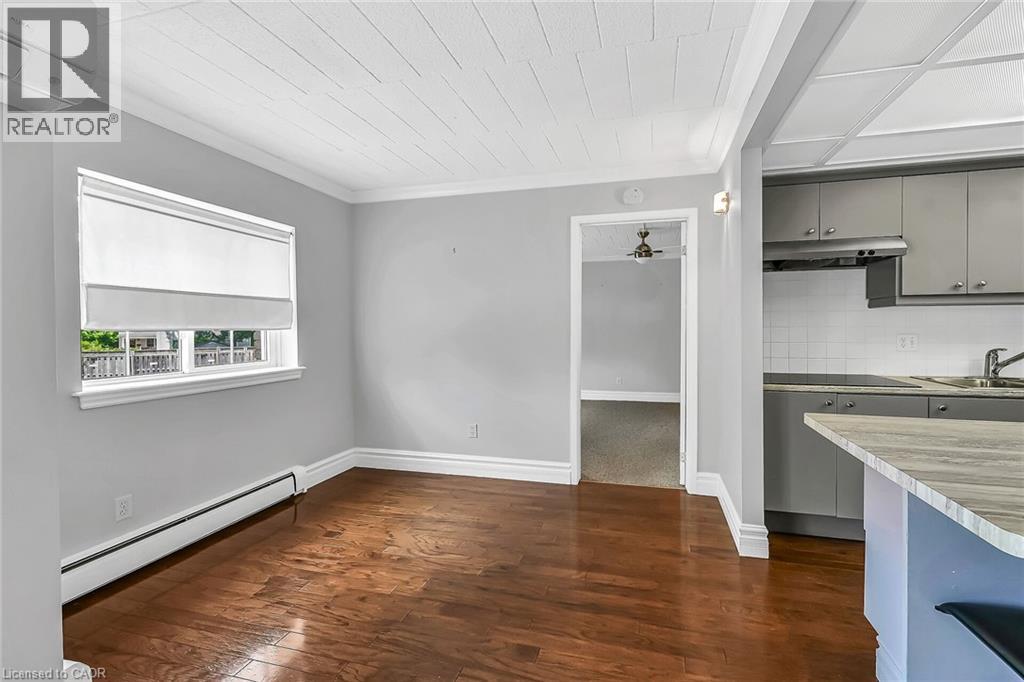 Photo 15 of 20 John Street Unit 207, Grimsby ON
