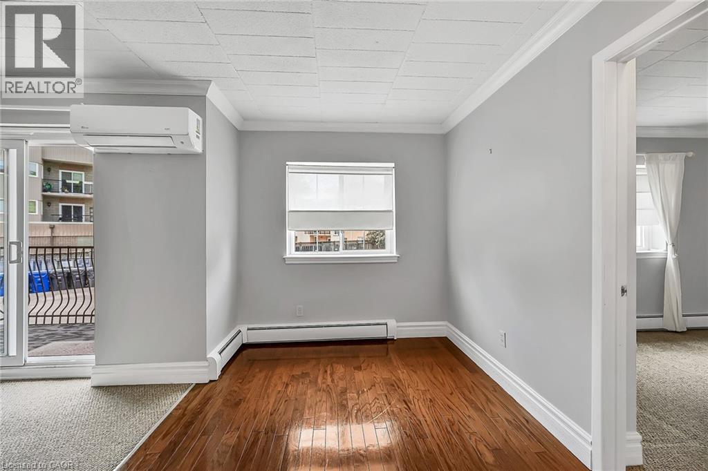 Photo 16 of 20 John Street Unit 207, Grimsby ON