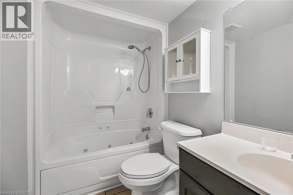 Photo 26 of 20 John Street Unit 207, Grimsby ON