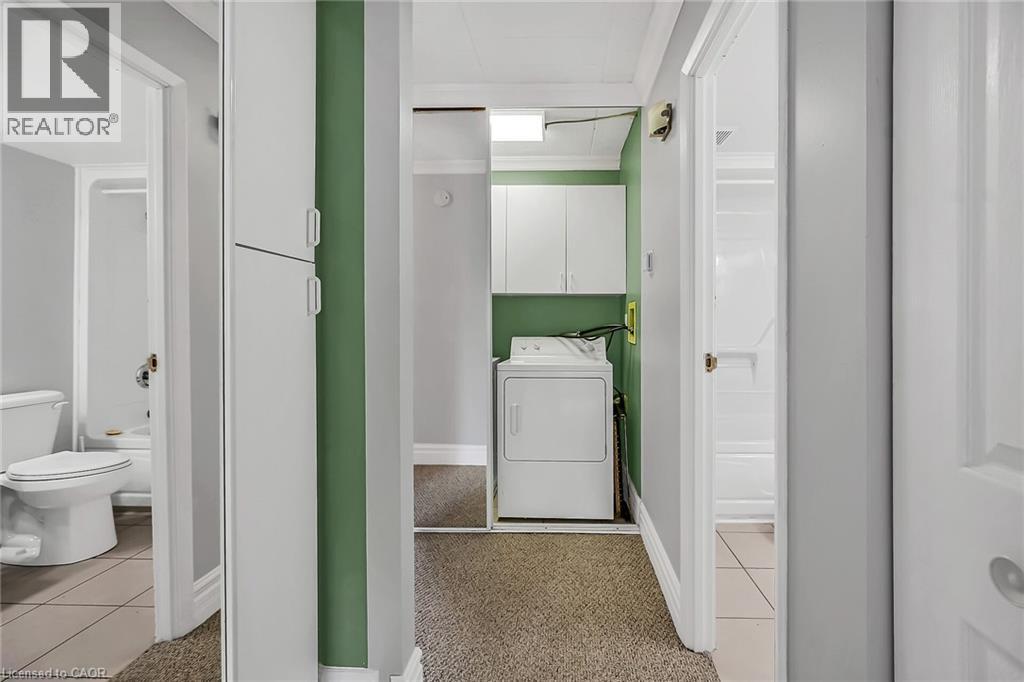 Photo 31 of 20 John Street Unit 207, Grimsby ON