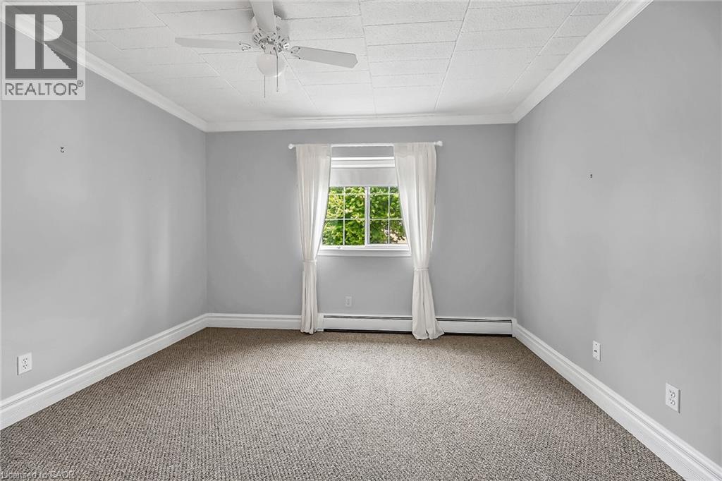 Photo 27 of 20 John Street Unit 207, Grimsby ON