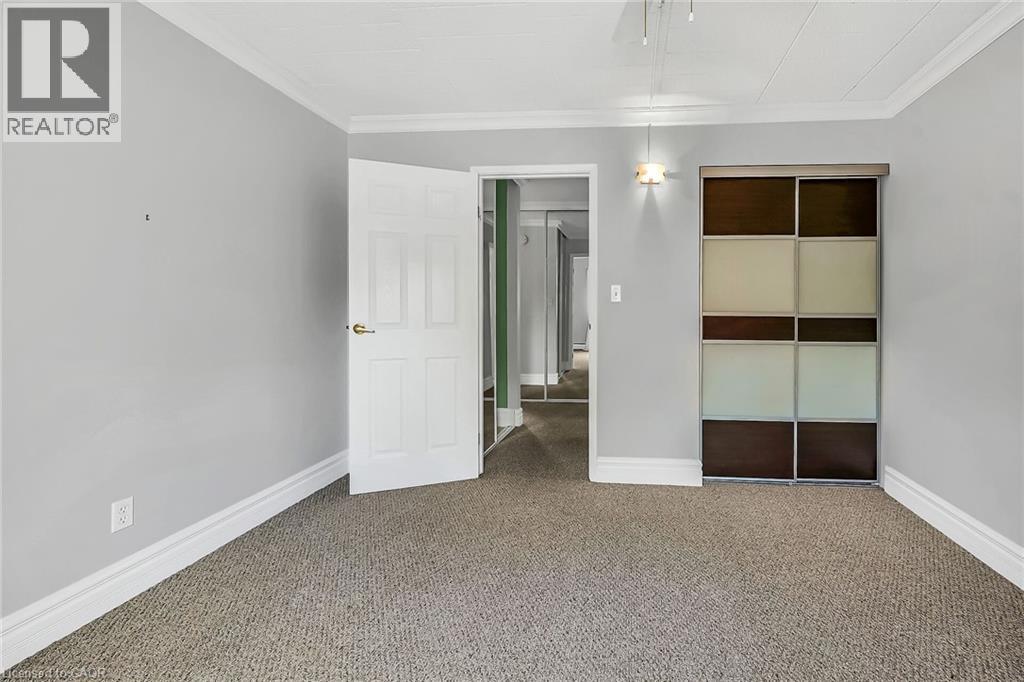 Photo 28 of 20 John Street Unit 207, Grimsby ON