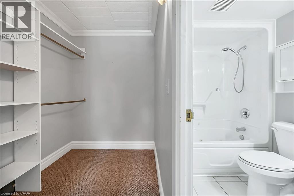 Photo 24 of 20 John Street Unit 207, Grimsby ON