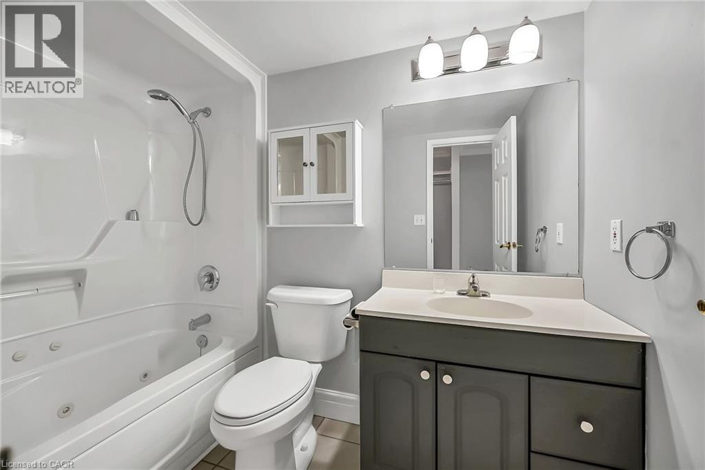 Photo 25 of 20 John Street Unit 207, Grimsby ON