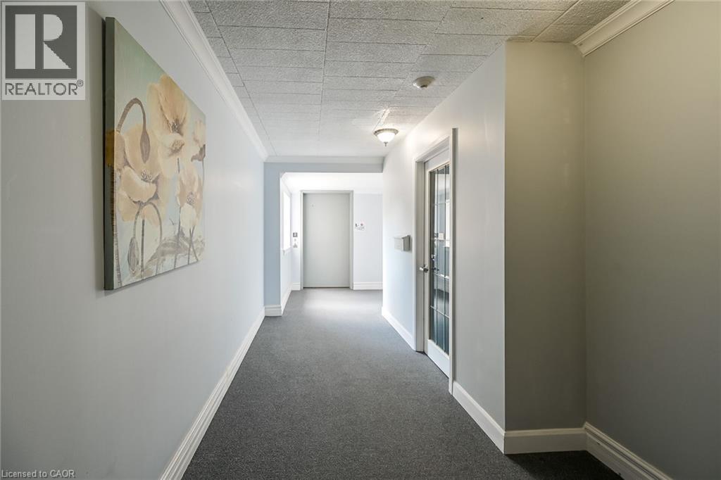 Photo 36 of 20 John Street Unit 207, Grimsby ON