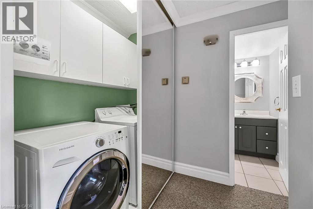 Photo 30 of 20 John Street Unit 207, Grimsby ON