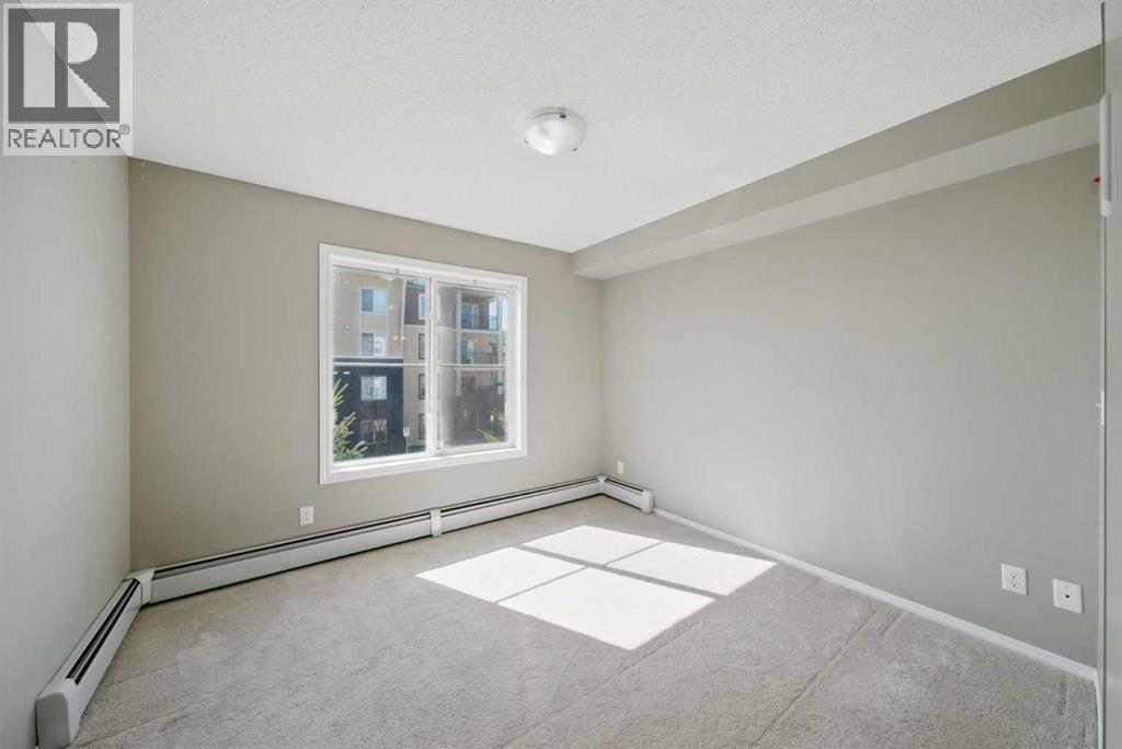 Photo 13 of 1240 81 Legacy Boulevard Se, Calgary AB