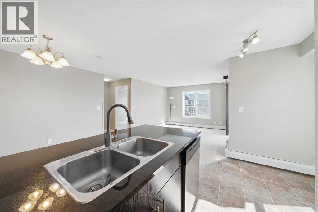 Photo 8 of 1240 81 Legacy Boulevard Se, Calgary AB