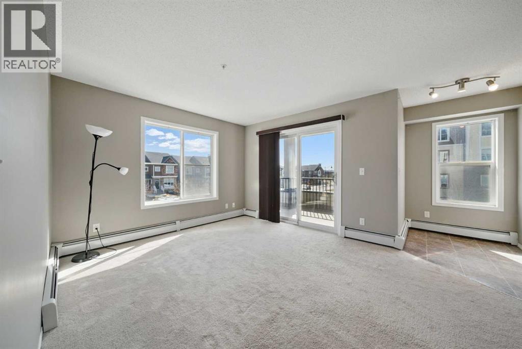 Photo 10 of 1240 81 Legacy Boulevard Se, Calgary AB
