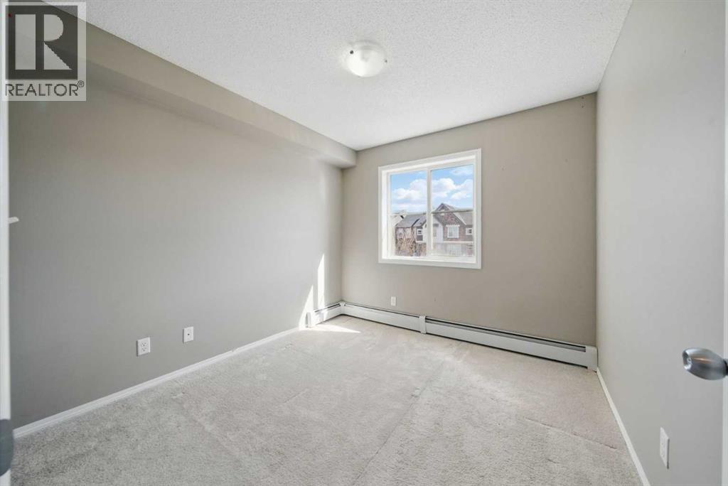Photo 17 of 1240 81 Legacy Boulevard Se, Calgary AB