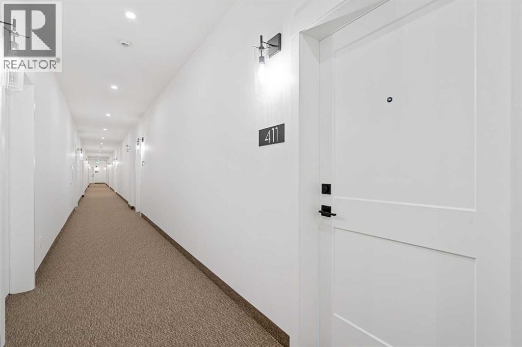 Photo 2 of 411 70 Sage Hill Walk Nw, Calgary AB