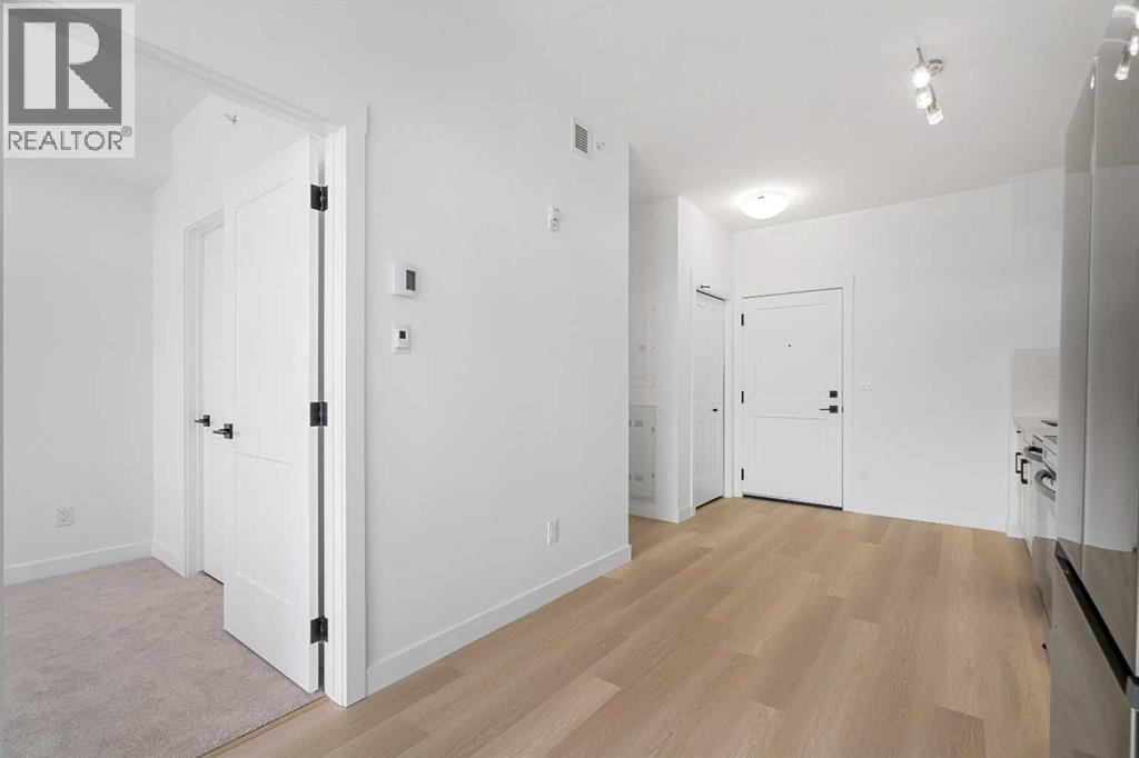 Photo 5 of 411 70 Sage Hill Walk Nw, Calgary AB