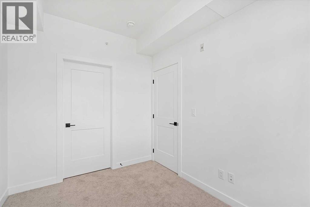 Photo 7 of 411 70 Sage Hill Walk Nw, Calgary AB