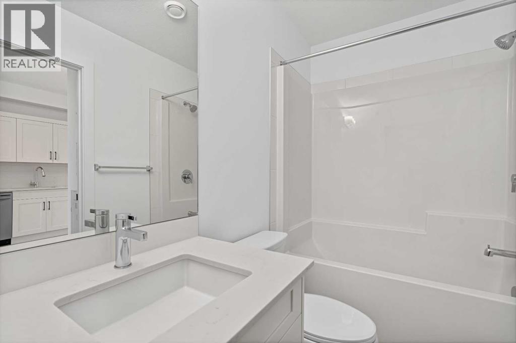 Photo 8 of 411 70 Sage Hill Walk Nw, Calgary AB