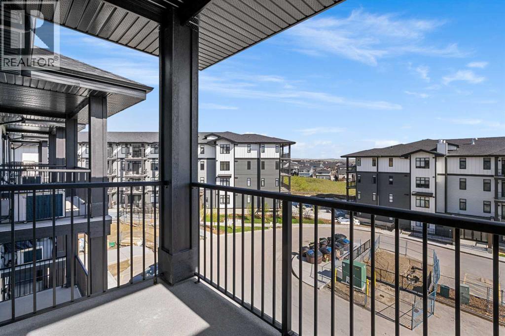 Photo 10 of 411 70 Sage Hill Walk Nw, Calgary AB
