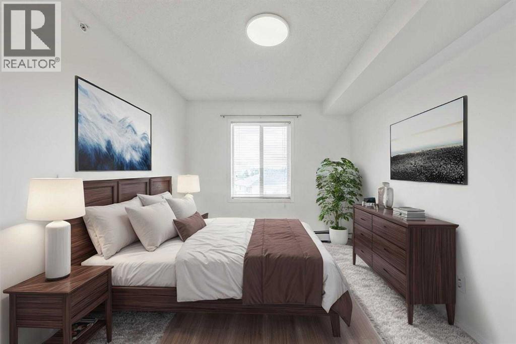 Single Family House for Sale in   Pinecliff Grove NE Pineridge Calgary 