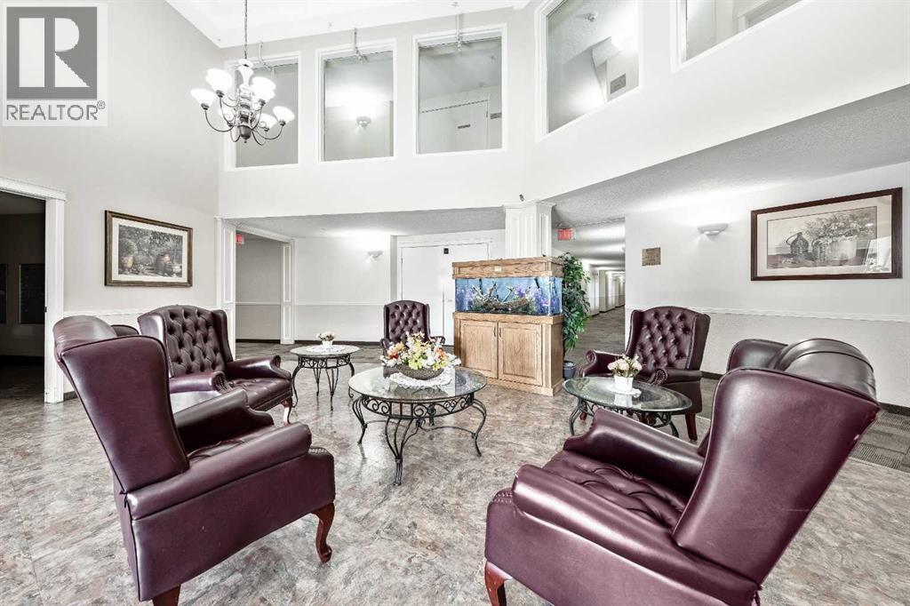 Single Family House for Sale in   Pinecliff Grove NE Pineridge Calgary 