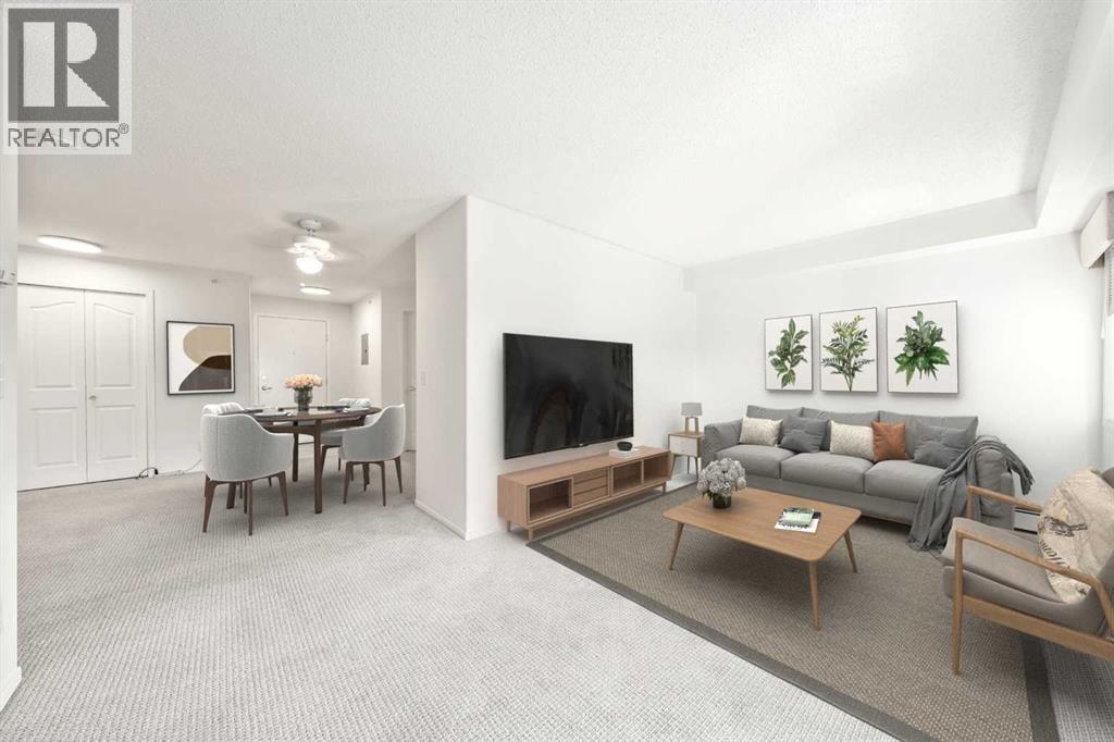 Single Family House for Sale in   Pinecliff Grove NE Pineridge Calgary 