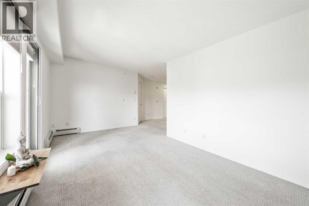 Single Family House for Sale in   Pinecliff Grove NE Pineridge Calgary 