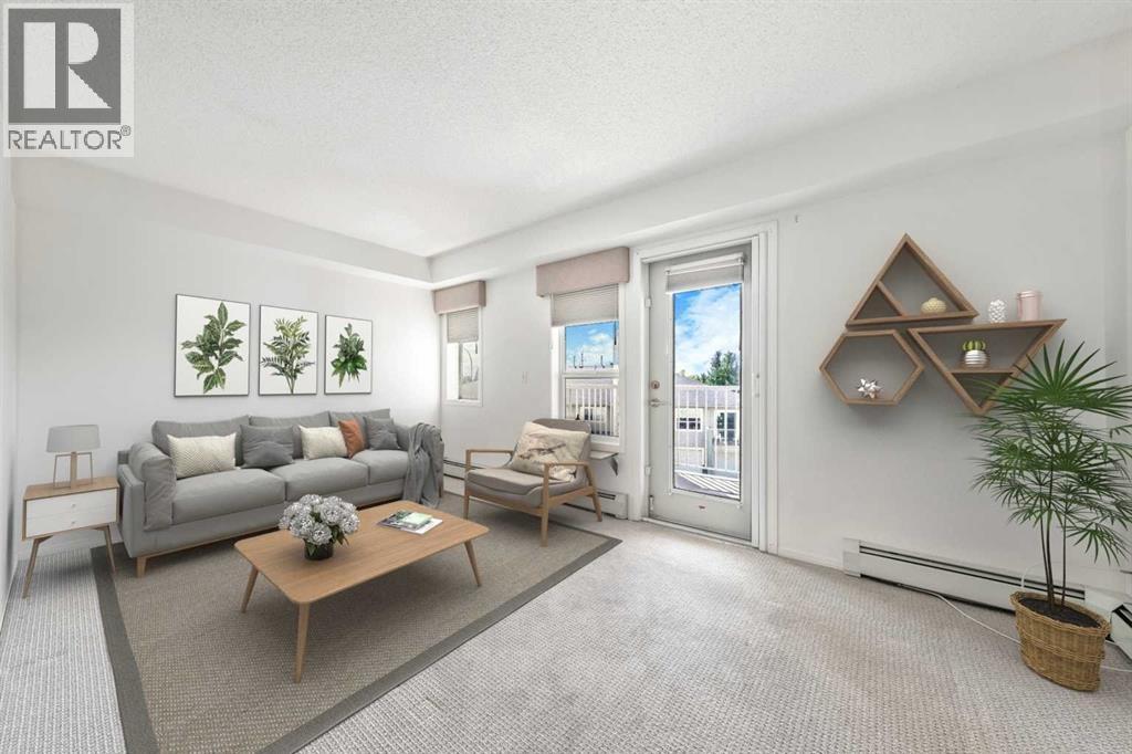 Single Family House for Sale in   Pinecliff Grove NE Pineridge Calgary 