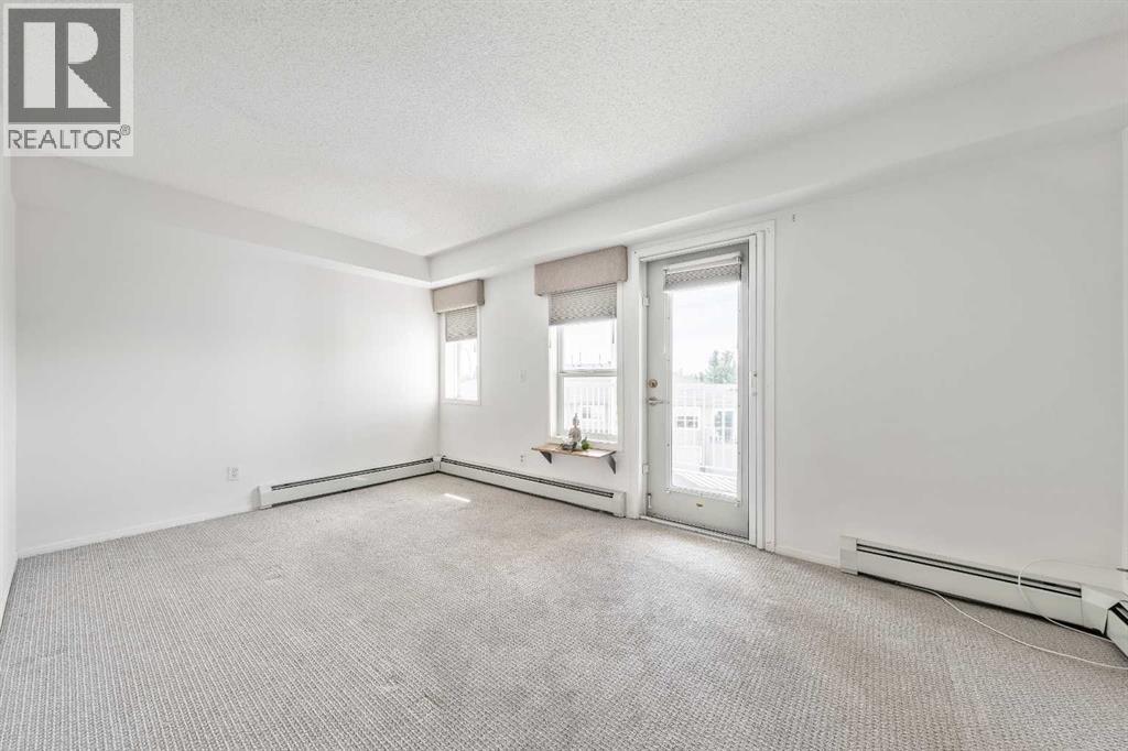 Single Family House for Sale in   Pinecliff Grove NE Pineridge Calgary 