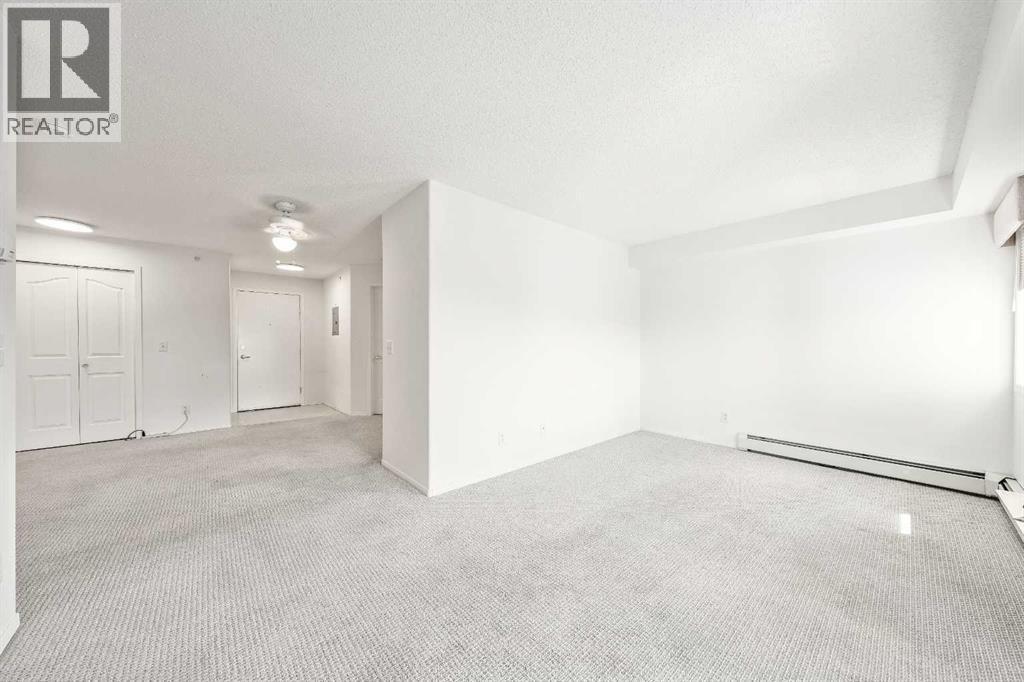 Single Family House for Sale in   Pinecliff Grove NE Pineridge Calgary 