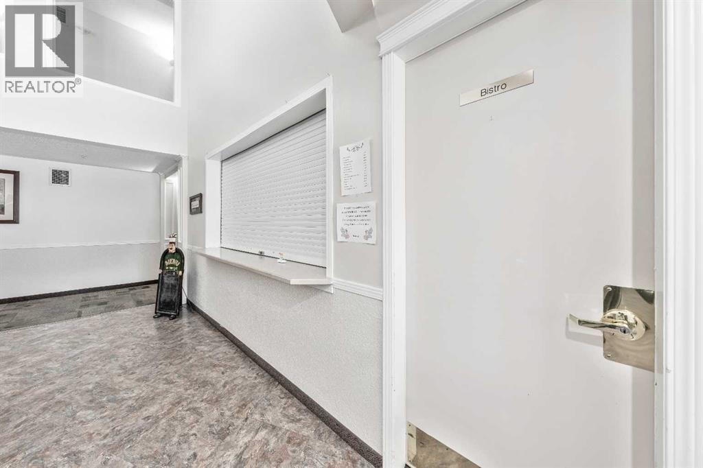 Single Family House for Sale in   Pinecliff Grove NE Pineridge Calgary 