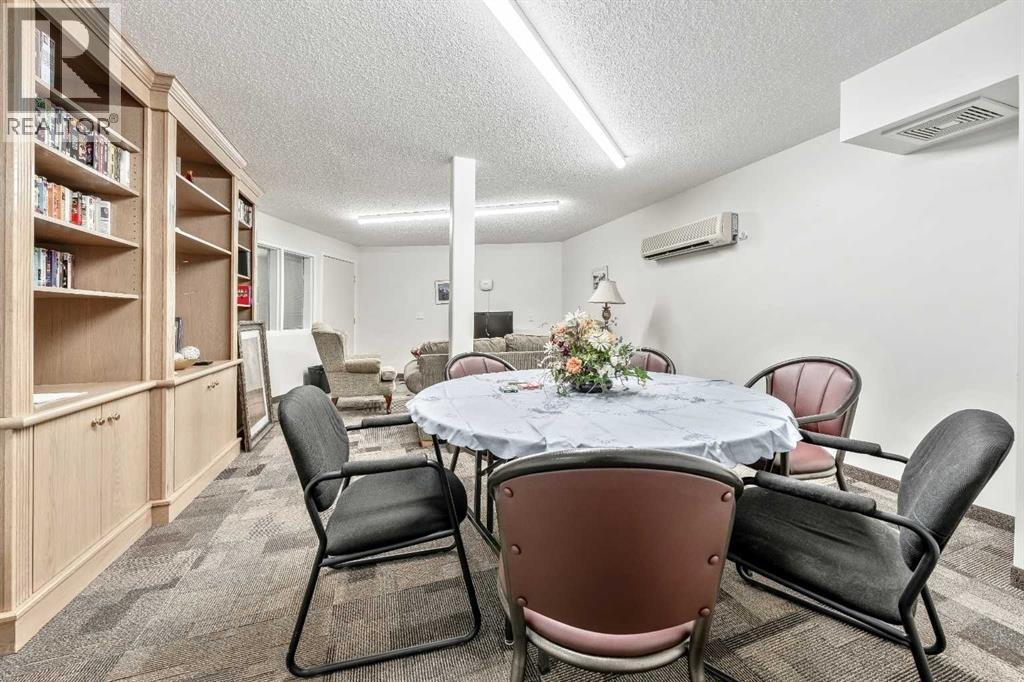 Single Family House for Sale in   Pinecliff Grove NE Pineridge Calgary 