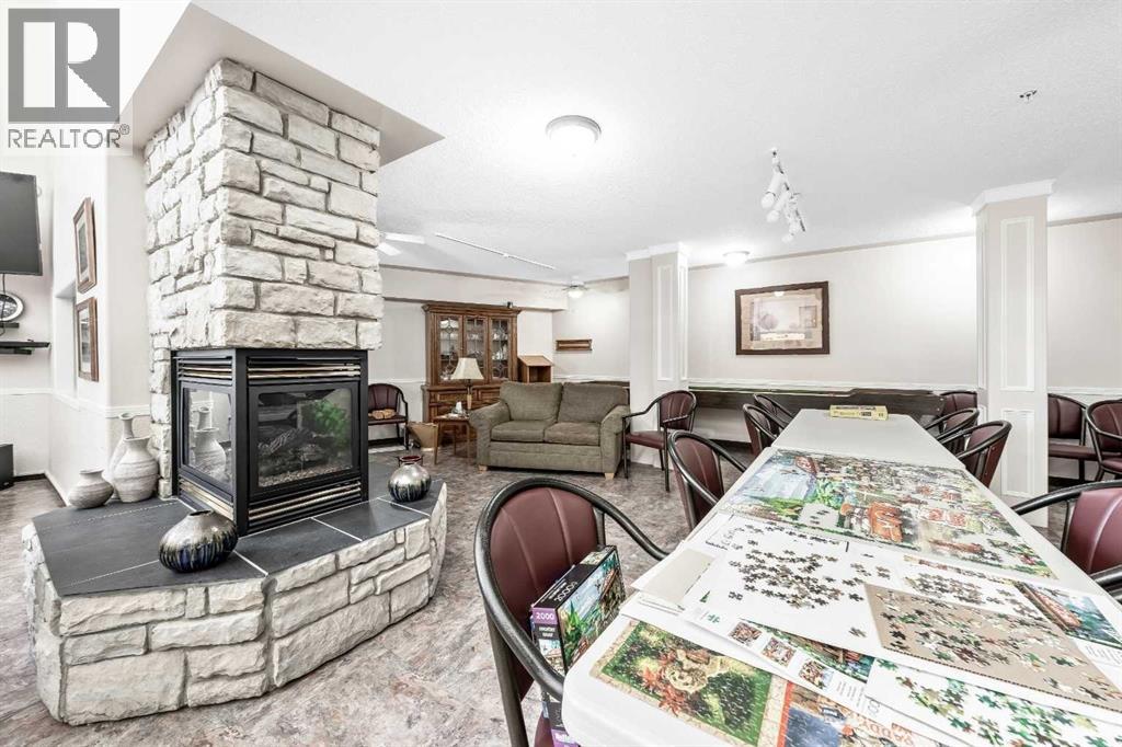 Single Family House for Sale in   Pinecliff Grove NE Pineridge Calgary 