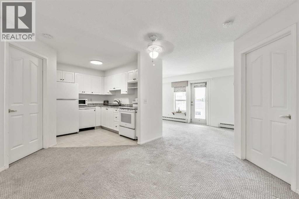 Single Family House for Sale in   Pinecliff Grove NE Pineridge Calgary 