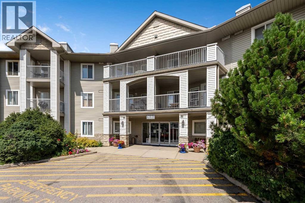 3303, 6818 Pinecliff Grove NE, Calgary, Alberta