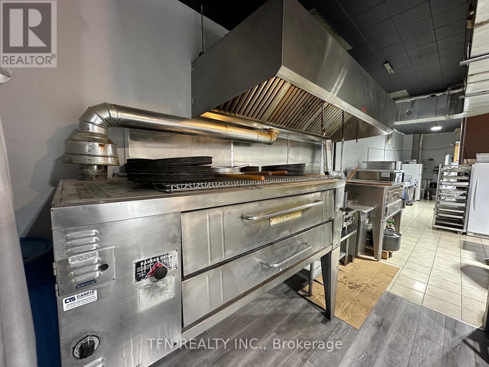 Photo 10 of 153 Morningside Avenue, Toronto ON