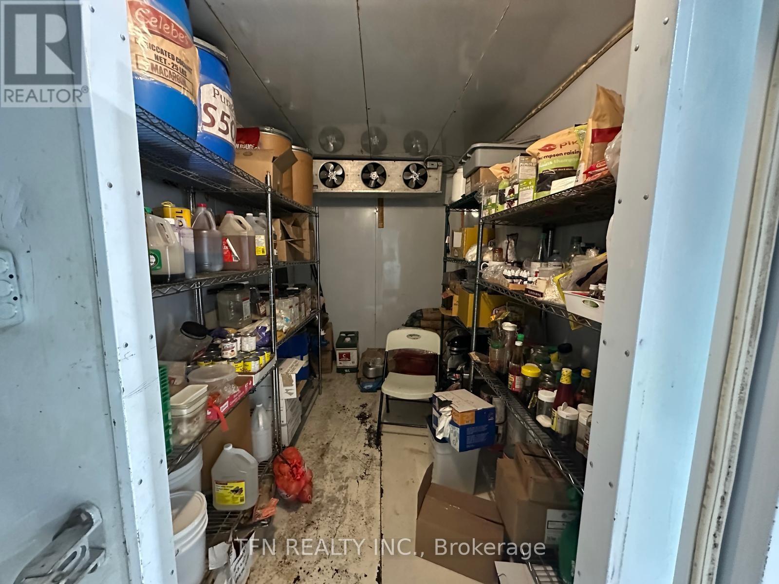 Photo 12 of 153 Morningside Avenue, Toronto ON