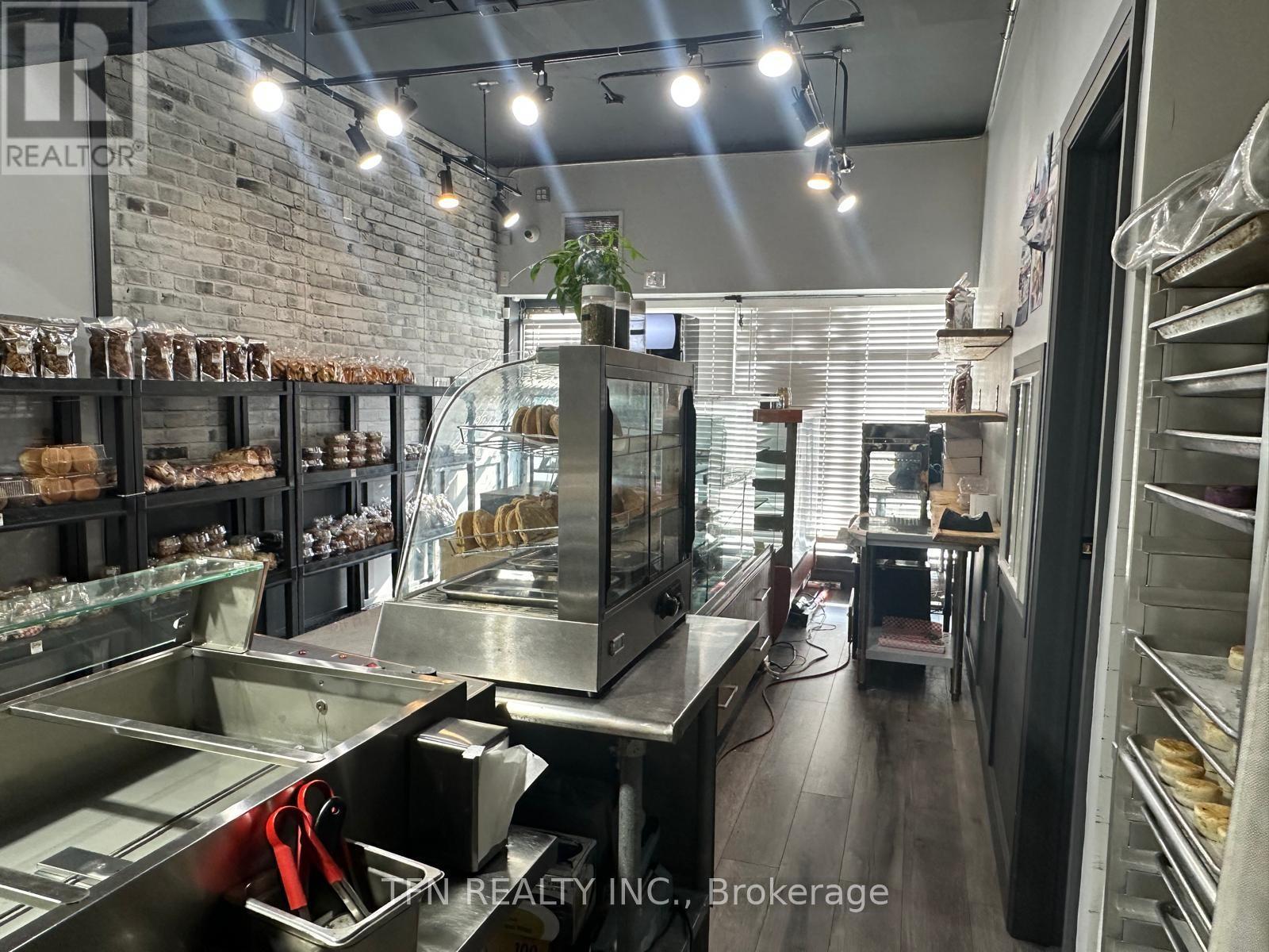 Photo 4 of 153 Morningside Avenue, Toronto ON