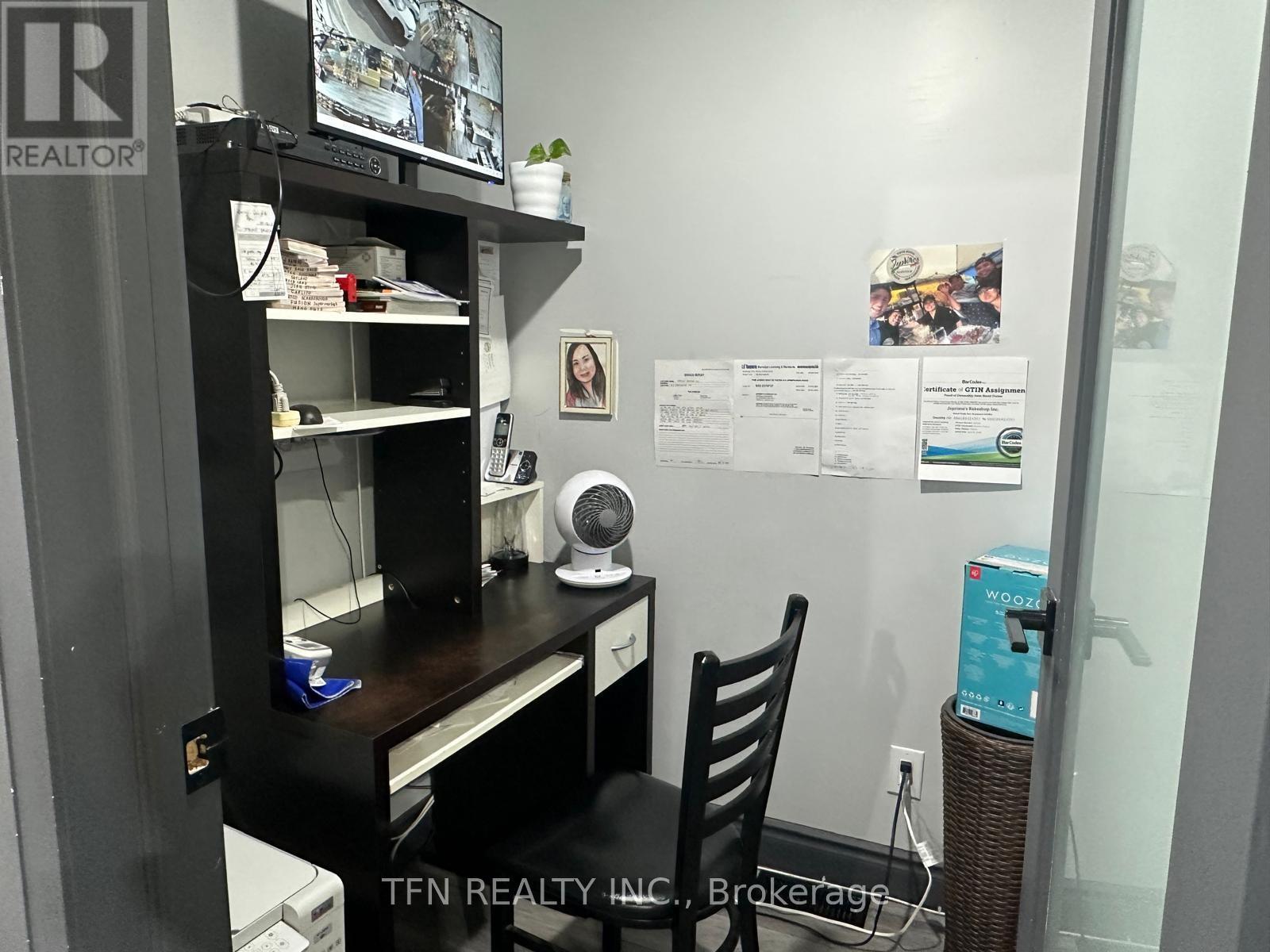 Photo 7 of 153 Morningside Avenue, Toronto ON