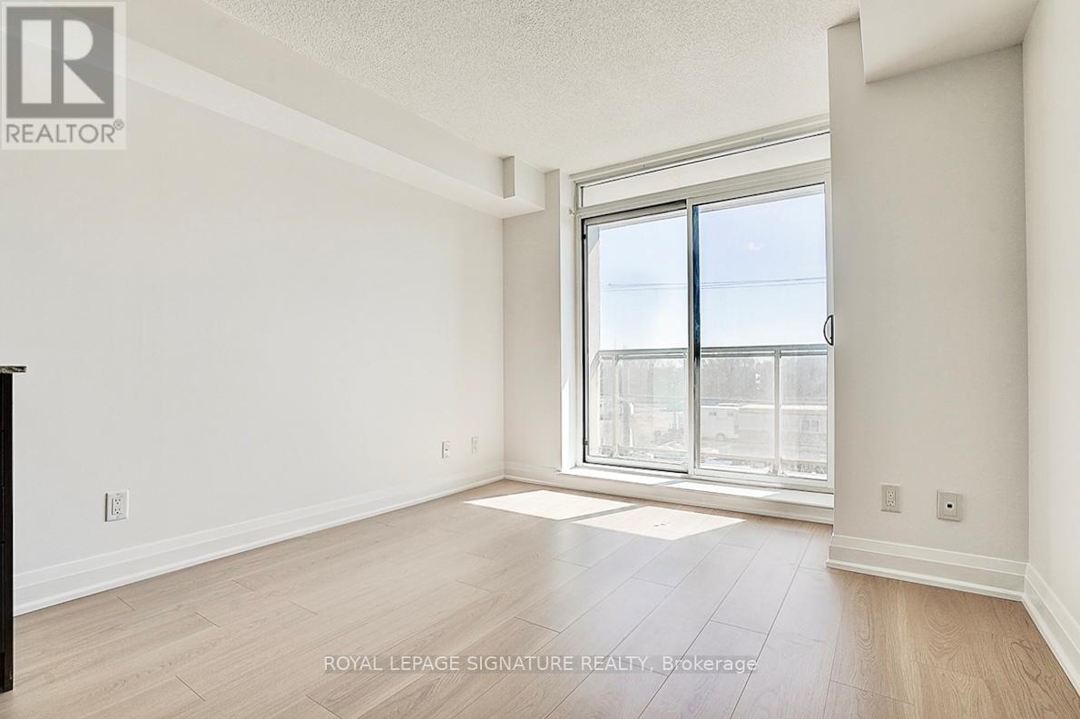 Photo 16 of 308 3520 Danforth Avenue, Toronto ON