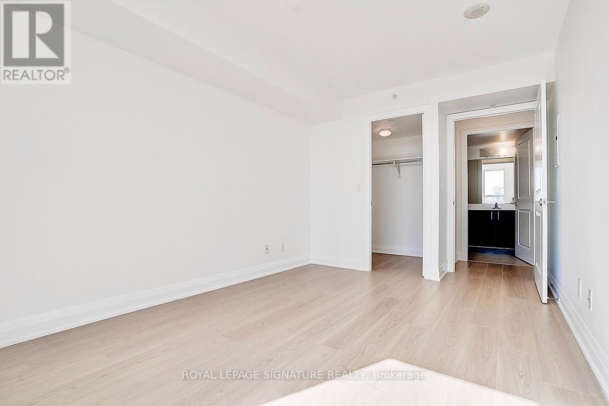 Photo 25 of 308 3520 Danforth Avenue, Toronto ON