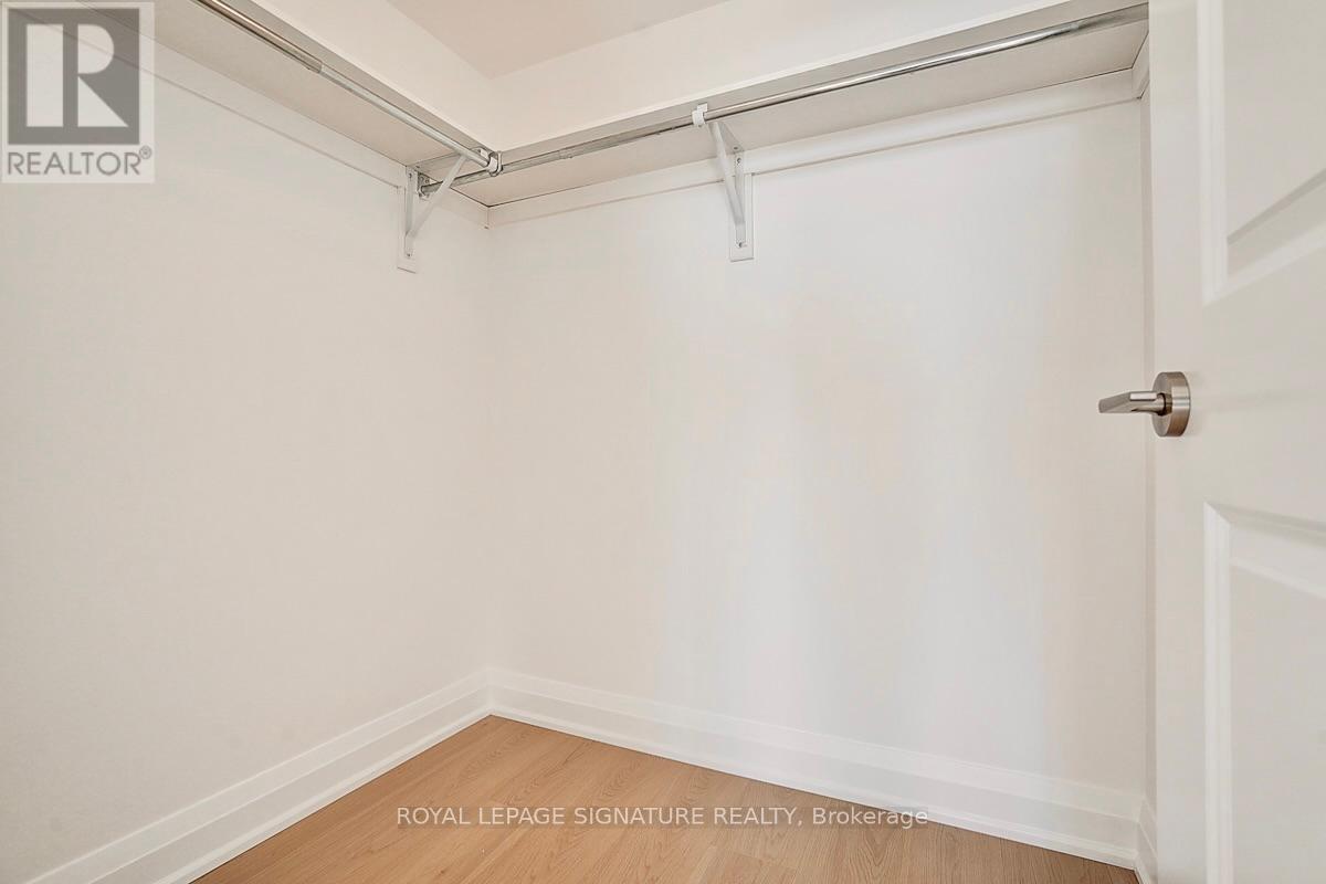 Photo 26 of 308 3520 Danforth Avenue, Toronto ON