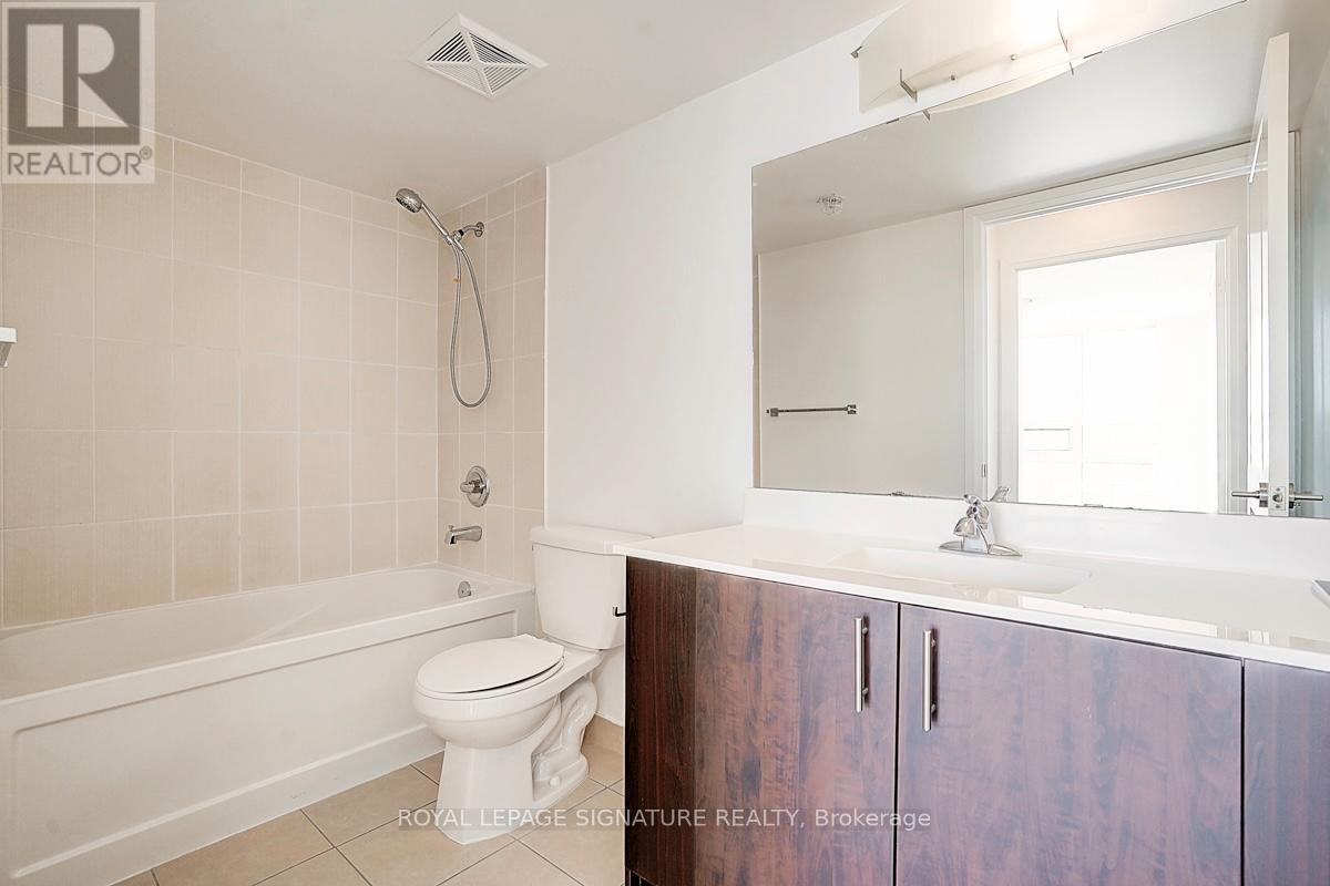 Photo 27 of 308 3520 Danforth Avenue, Toronto ON