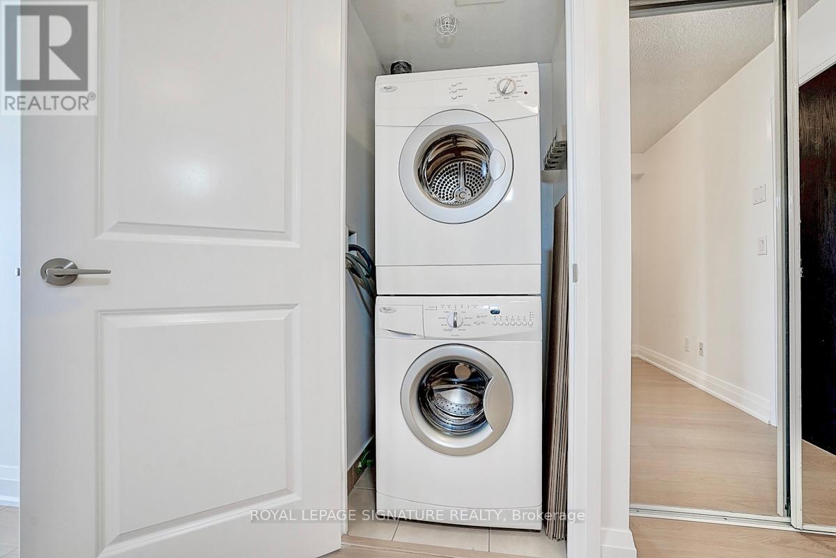 Photo 28 of 308 3520 Danforth Avenue, Toronto ON