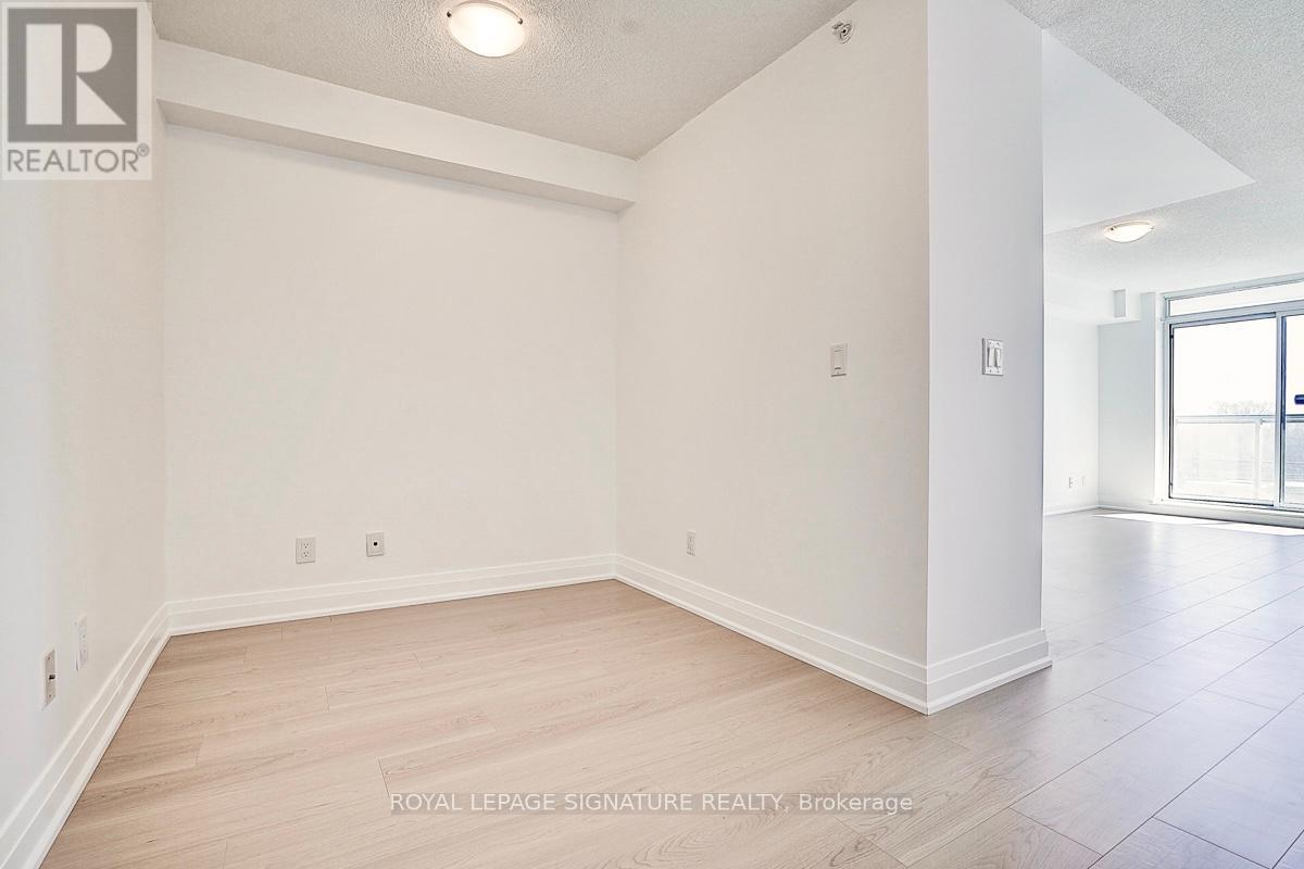 Photo 5 of 308 3520 Danforth Avenue, Toronto ON