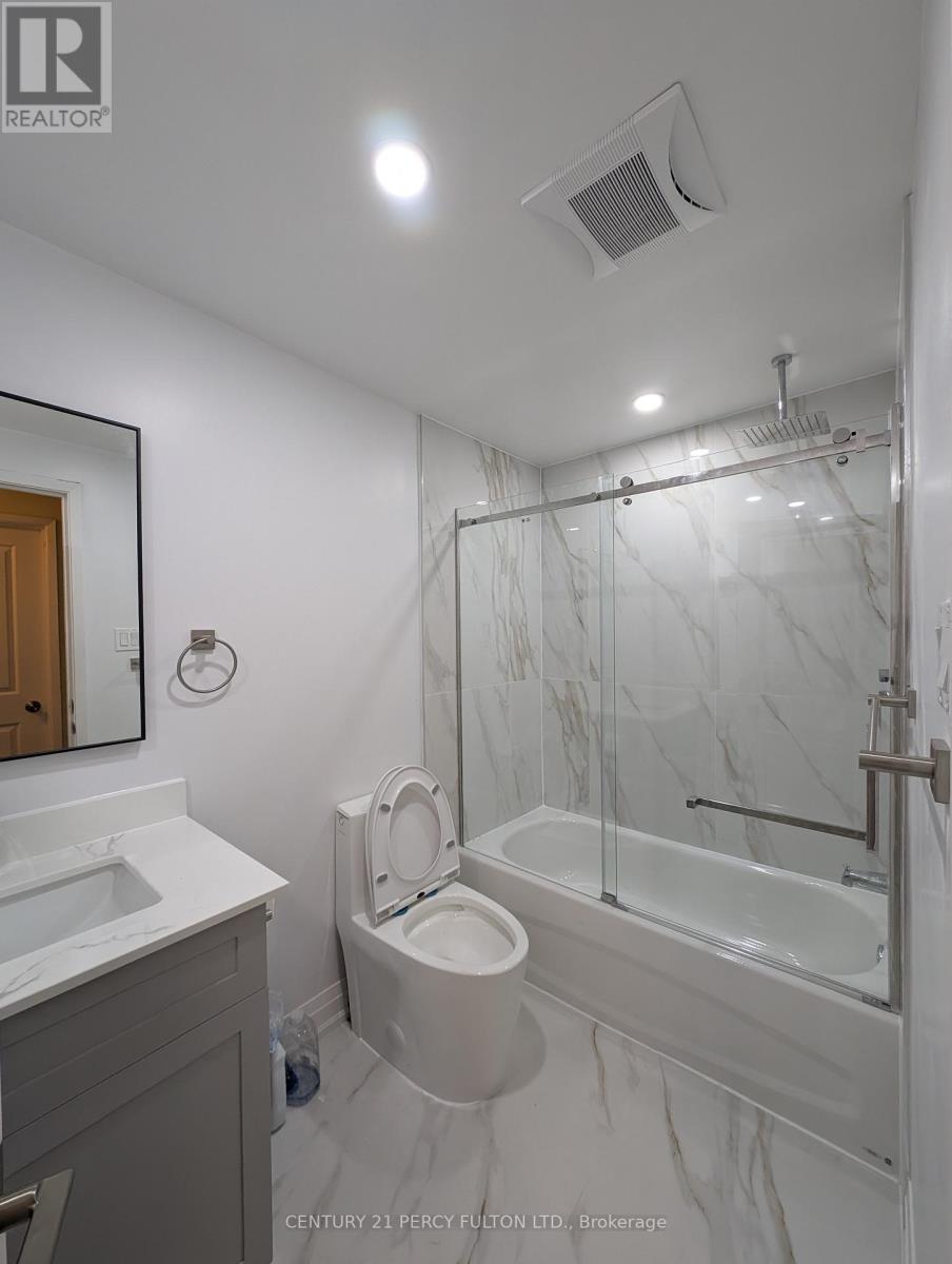 Photo 12 of 185 Bricker Street, Saugeen Shores ON