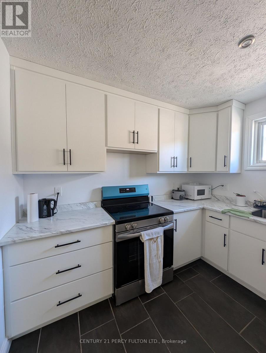 Photo 3 of 185 Bricker Street, Saugeen Shores ON