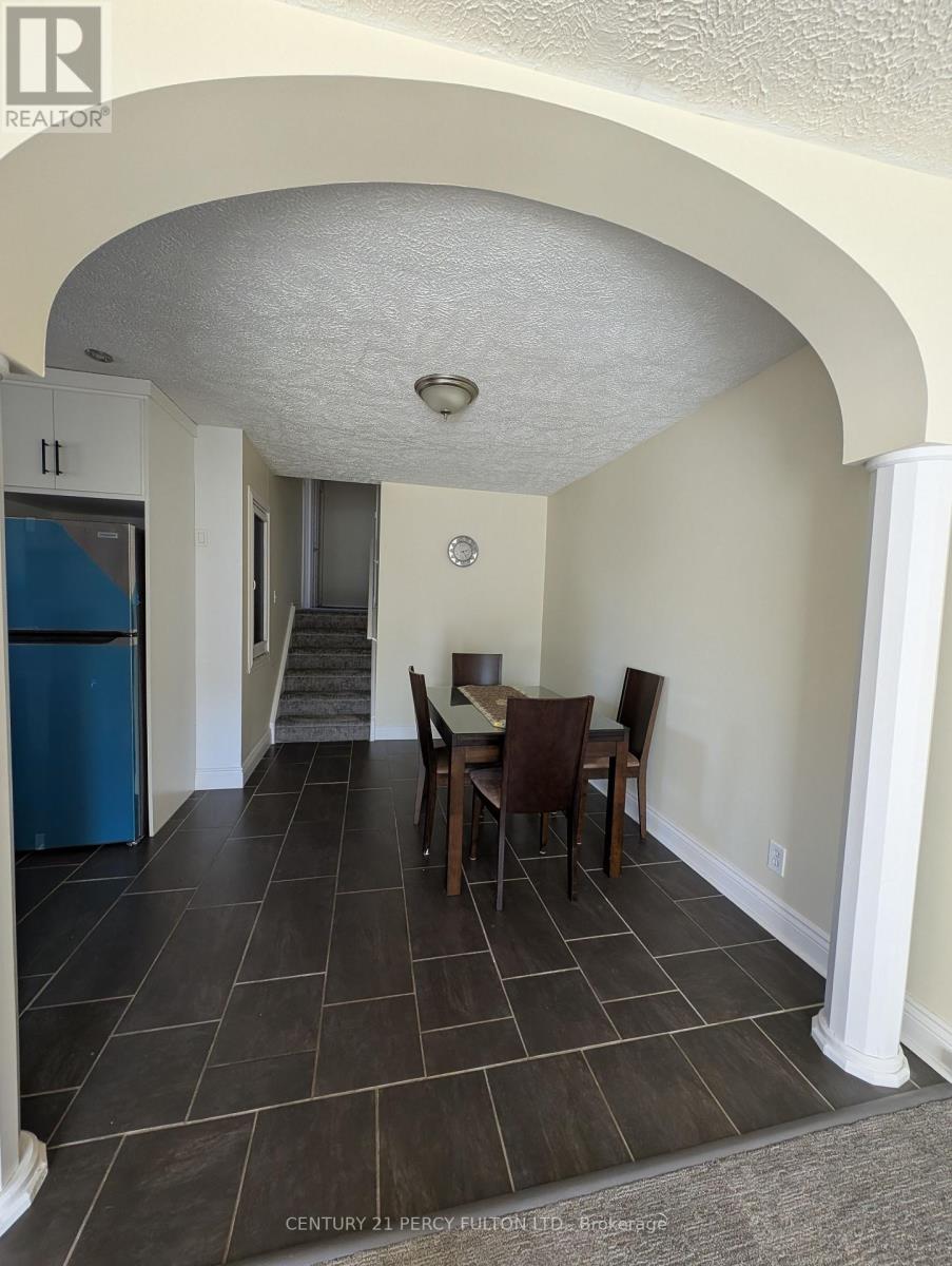 Photo 5 of 185 Bricker Street, Saugeen Shores ON