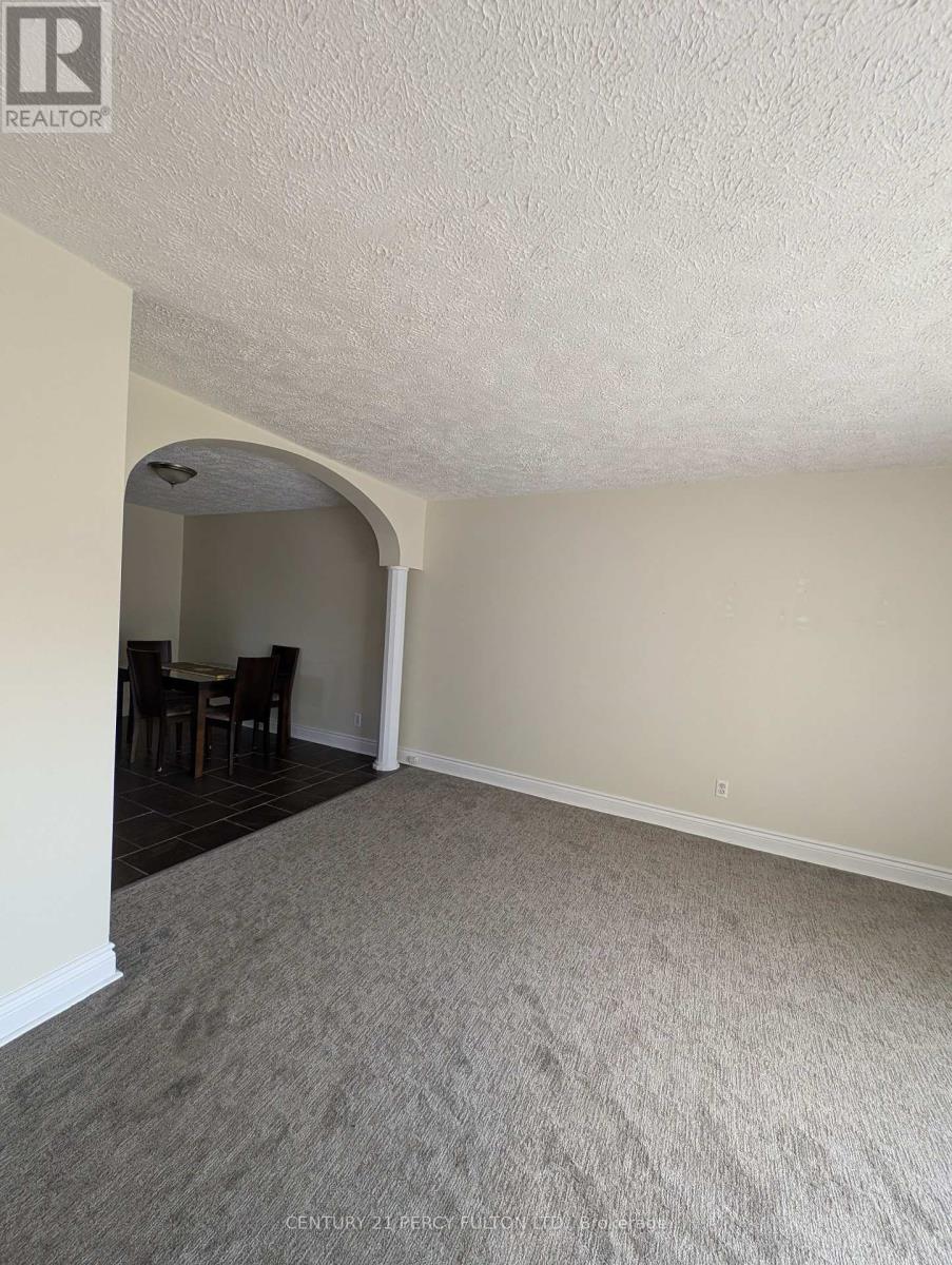 Photo 8 of 185 Bricker Street, Saugeen Shores ON