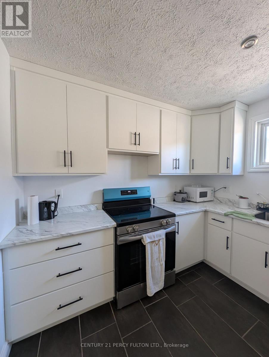Photo 1 of 185 Bricker Street, Saugeen Shores ON